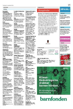 tranastidning_b-20231123_000_00_00_015.pdf