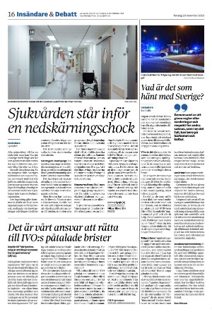 tranastidning_b-20231123_000_00_00_016.pdf