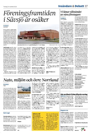 tranastidning_b-20231123_000_00_00_017.pdf