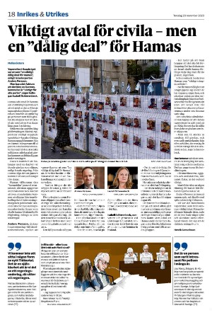 tranastidning_b-20231123_000_00_00_018.pdf