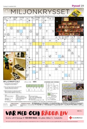 tranastidning_b-20231123_000_00_00_019.pdf