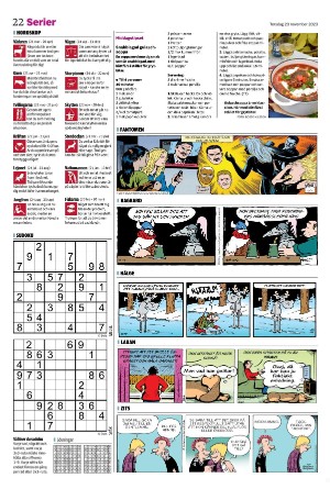 tranastidning_b-20231123_000_00_00_022.pdf