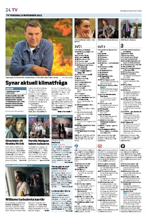 tranastidning_b-20231123_000_00_00_024.pdf