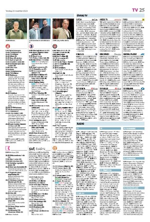 tranastidning_b-20231123_000_00_00_025.pdf