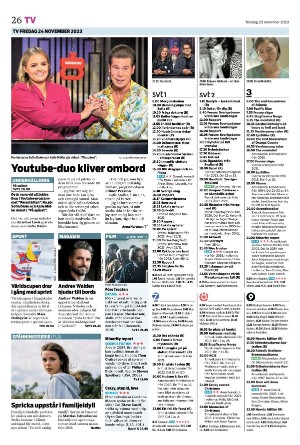 tranastidning_b-20231123_000_00_00_026.pdf