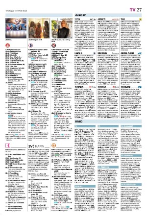 tranastidning_b-20231123_000_00_00_027.pdf