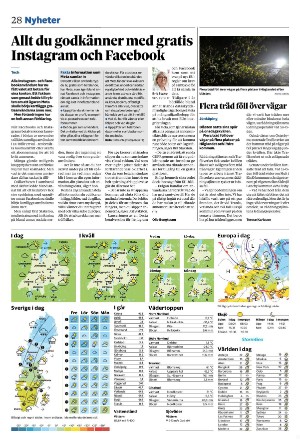 tranastidning_b-20231123_000_00_00_028.pdf