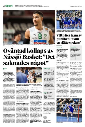 tranastidning_b-20231125_000_00_00_002.pdf