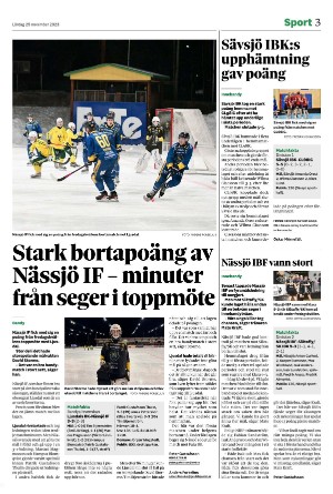 tranastidning_b-20231125_000_00_00_003.pdf