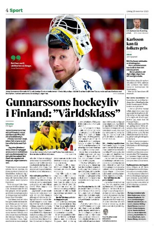 tranastidning_b-20231125_000_00_00_004.pdf