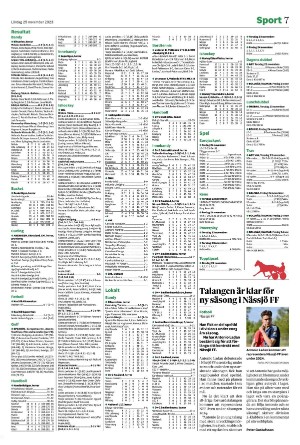 tranastidning_b-20231125_000_00_00_007.pdf