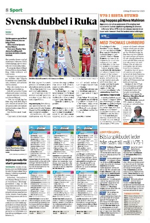 tranastidning_b-20231125_000_00_00_008.pdf