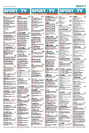 tranastidning_b-20231125_000_00_00_009.pdf