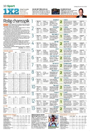 tranastidning_b-20231125_000_00_00_010.pdf