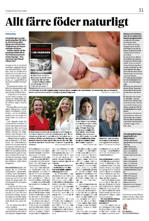 tranastidning_b-20231125_000_00_00_011.pdf