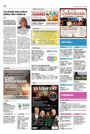 tranastidning_b-20231125_000_00_00_012.pdf