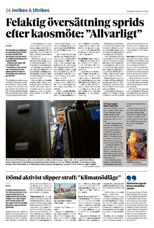 tranastidning_b-20231125_000_00_00_014.pdf