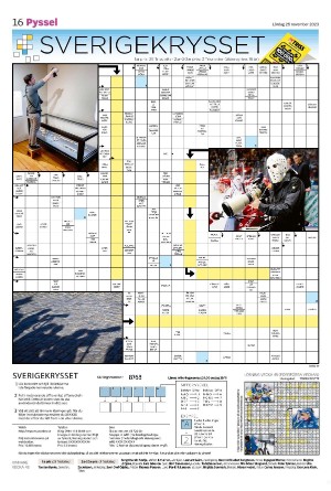tranastidning_b-20231125_000_00_00_016.pdf