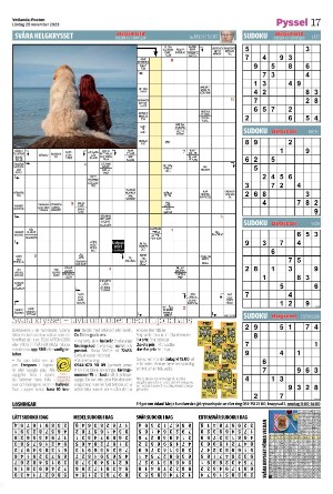 tranastidning_b-20231125_000_00_00_017.pdf