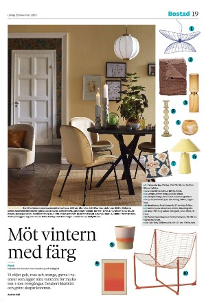 tranastidning_b-20231125_000_00_00_019.pdf