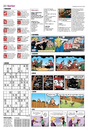 tranastidning_b-20231125_000_00_00_020.pdf