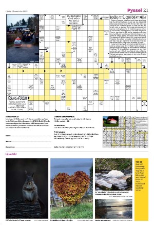 tranastidning_b-20231125_000_00_00_021.pdf