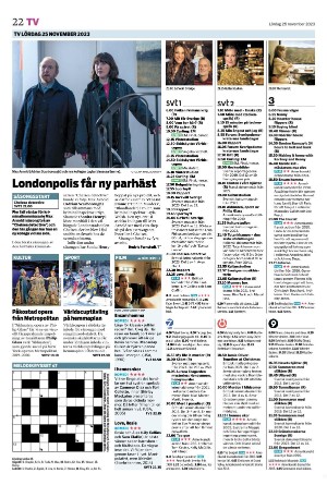 tranastidning_b-20231125_000_00_00_022.pdf