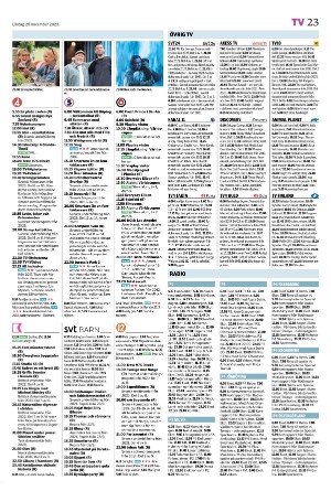 tranastidning_b-20231125_000_00_00_023.pdf