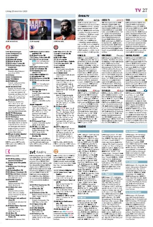 tranastidning_b-20231125_000_00_00_027.pdf