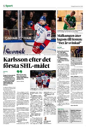 tranastidning_b-20231128_000_00_00_004.pdf