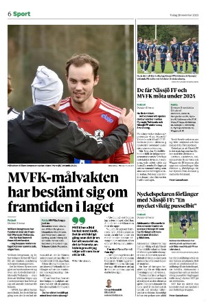 tranastidning_b-20231128_000_00_00_006.pdf