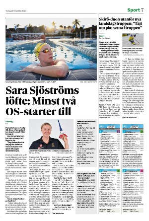 tranastidning_b-20231128_000_00_00_007.pdf