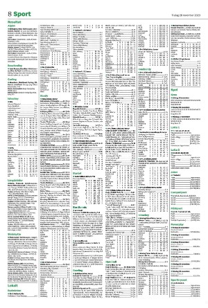 tranastidning_b-20231128_000_00_00_008.pdf