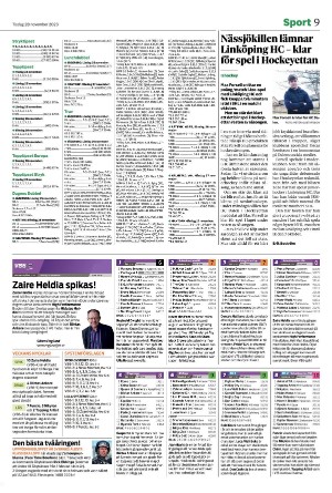 tranastidning_b-20231128_000_00_00_009.pdf