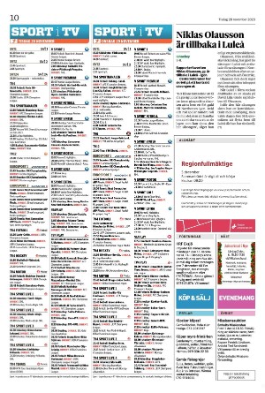 tranastidning_b-20231128_000_00_00_010.pdf