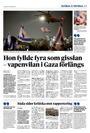 tranastidning_b-20231128_000_00_00_011.pdf