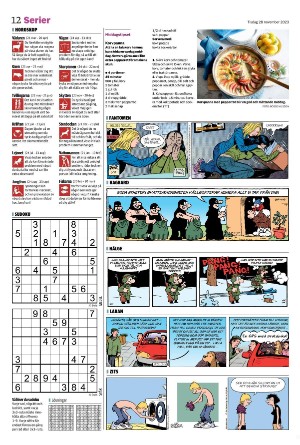 tranastidning_b-20231128_000_00_00_012.pdf