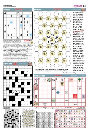 tranastidning_b-20231128_000_00_00_013.pdf