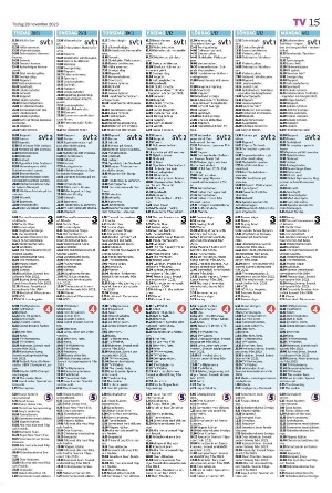 tranastidning_b-20231128_000_00_00_015.pdf