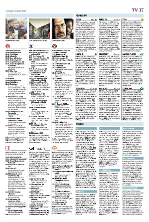 tranastidning_b-20231128_000_00_00_017.pdf