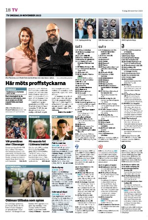 tranastidning_b-20231128_000_00_00_018.pdf