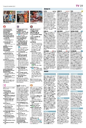 tranastidning_b-20231128_000_00_00_019.pdf