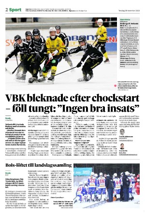 tranastidning_b-20231130_000_00_00_002.pdf