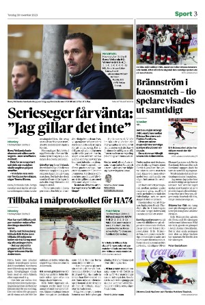 tranastidning_b-20231130_000_00_00_003.pdf