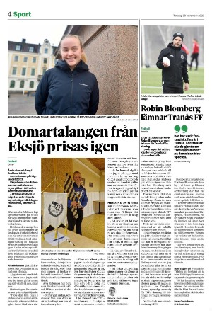 tranastidning_b-20231130_000_00_00_004.pdf