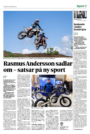 tranastidning_b-20231130_000_00_00_005.pdf