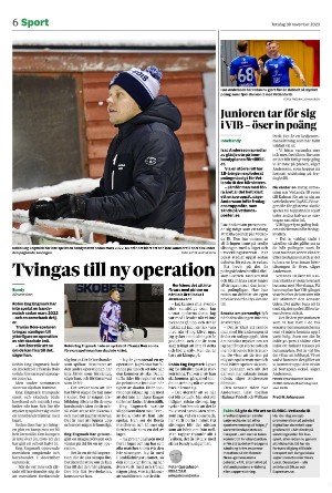 tranastidning_b-20231130_000_00_00_006.pdf