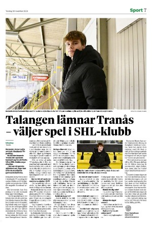 tranastidning_b-20231130_000_00_00_007.pdf