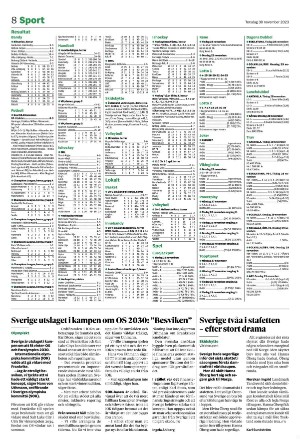tranastidning_b-20231130_000_00_00_008.pdf