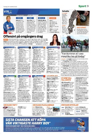 tranastidning_b-20231130_000_00_00_009.pdf